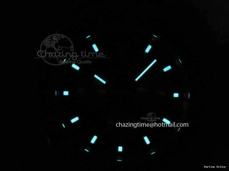 0417 RelaxedFit Daytona 116515 Noob 1:1 Best Edition Rose Gold Dial On Black Rubber Strap A7750(Free Extra Strap) 3740